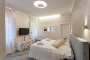 DUOMO SUITE GHIRLANDAIO Florence